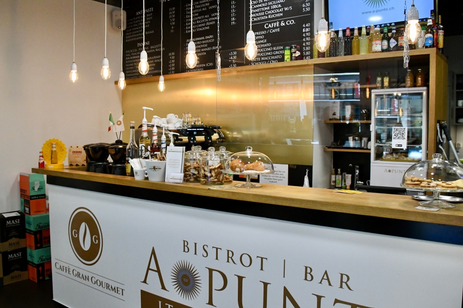 Neuer&ouml;ffnung a.punto